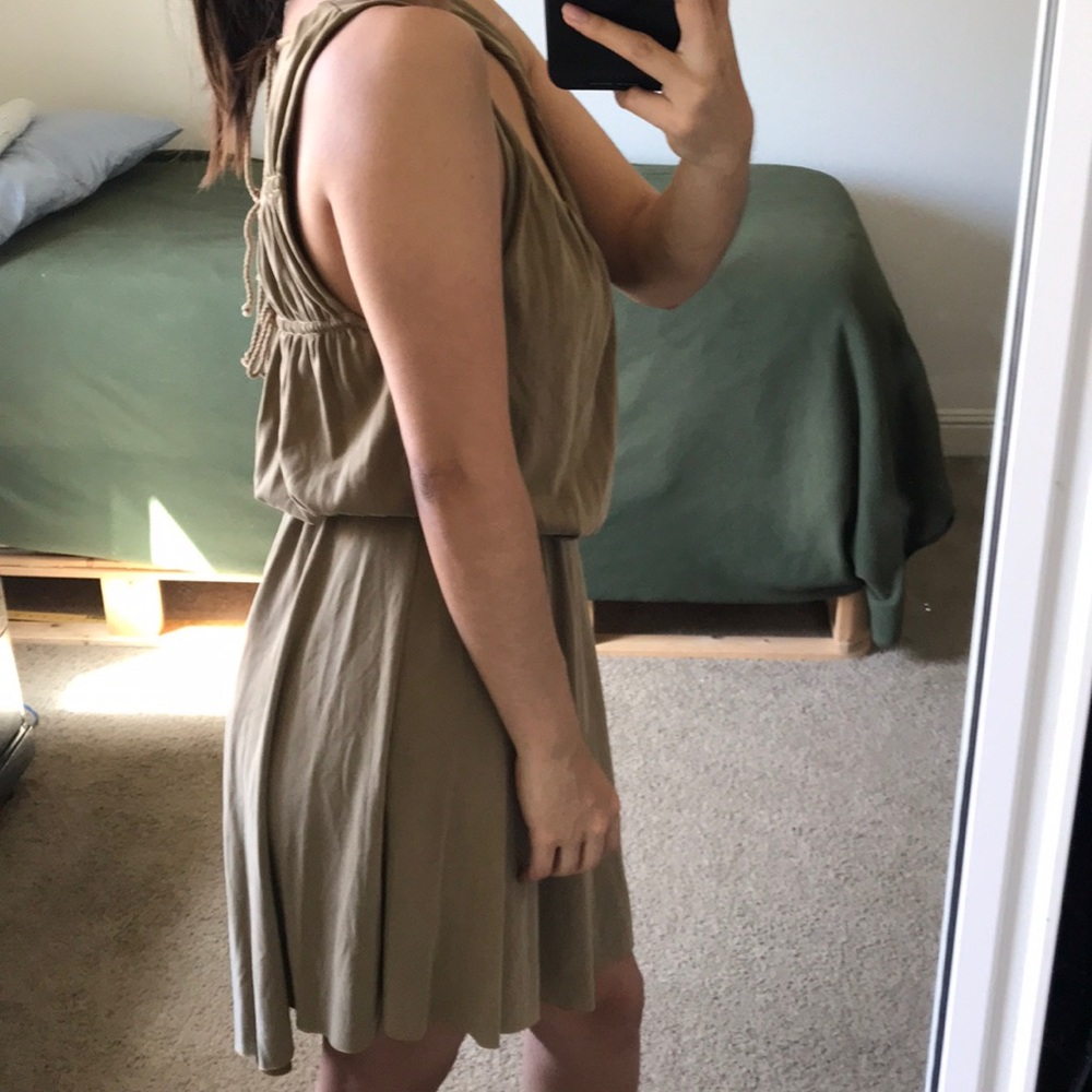 Free people dress - Picture 4 of 7